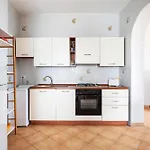 Seaview House Apartment *