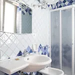Apartment Seaview House