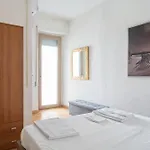 Seaview House Apartment *