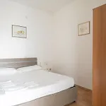 Seaview House Cala Gonone